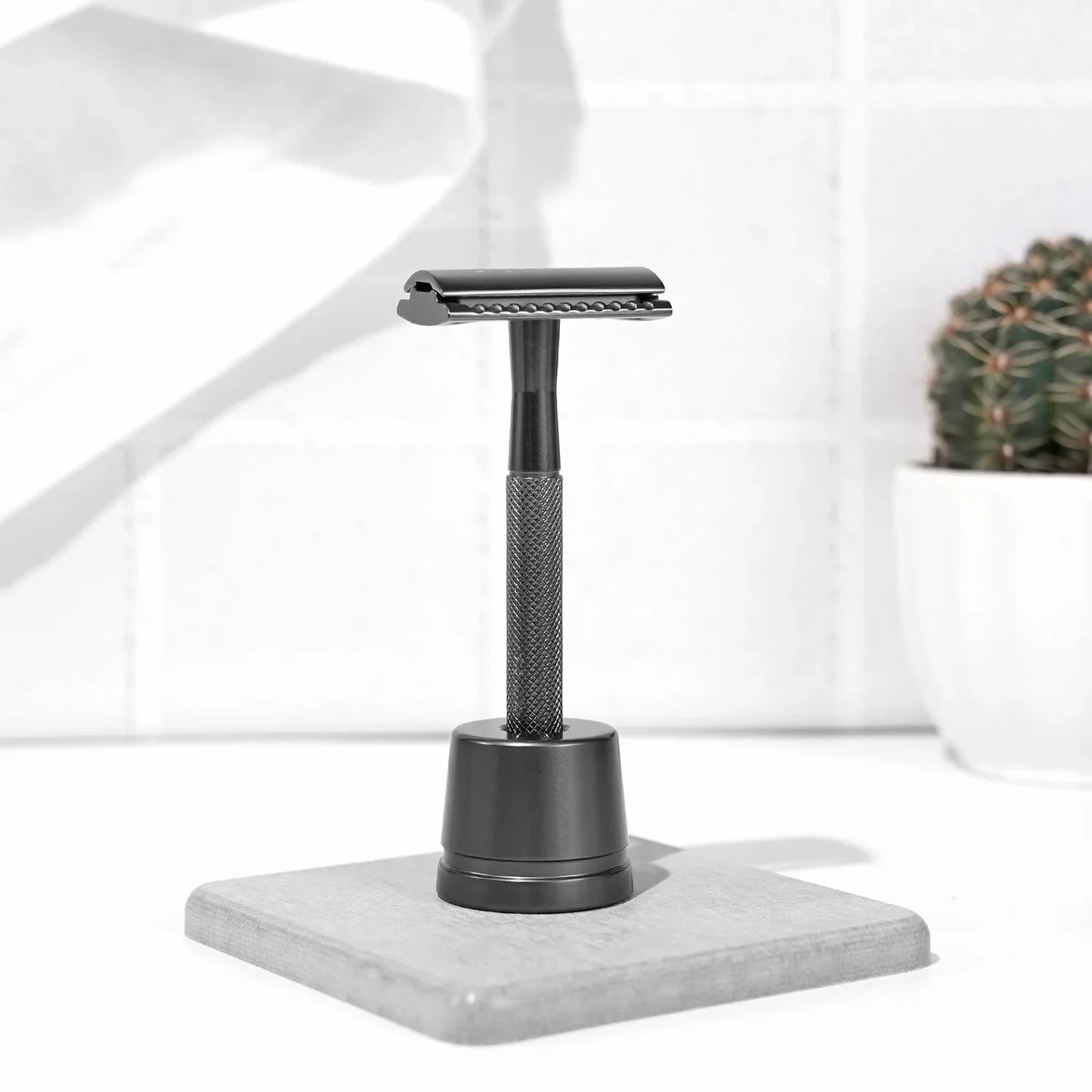 SUERICO™ SafeSmooth Precision Razor💖