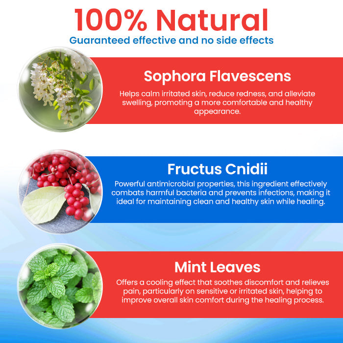 đżDiabeHeal⢠Diabetic Skin Healing Creamđż