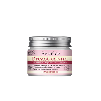 Seurico™ Papaya Bust Firming & Enhancement Cream